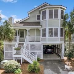 15 Pelican Bay by AvantStay Close to Beach and Pool