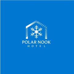 Polar Nook Hotel