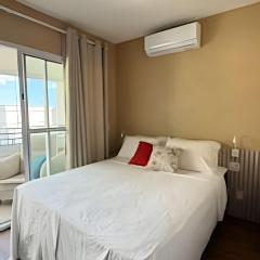 1815 - With garage and washer and dryer - near the subway