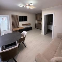 Golden Sky Residence