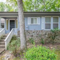 Luxury Living On Macotera Place