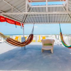 Eastern #8 at Laguna Suite -Gold Standard Certified