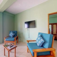 Sara Suite #10 at Laguna Suite -Gold Standard Certified