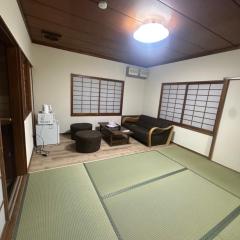 すずや