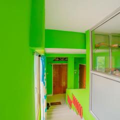 Hotel O Nirmal Guest House