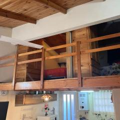 Departamento céntrico - Cerca de la playa