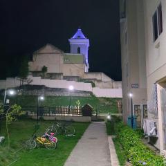 O melhor de Madureira