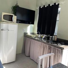 Mini Casa 5