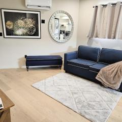 Casa Grande extremely Spacious Apartments steps to Crypto Arena