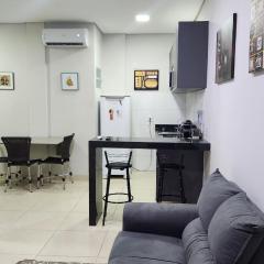 loft 01 luna