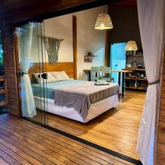 Lumira House - Bombinhas/SC