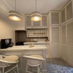 Full Stay Tangier Séjour Complet