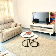 The Serenity Maisonnettes 2