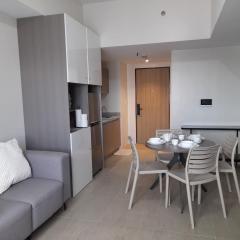 BE Residences IT Park Lahug, Cebu City