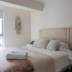 La Buenavista Prado Residences