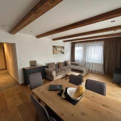 Apartment near the KitzSki area