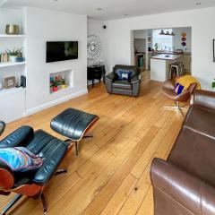 Pebble Cottage
