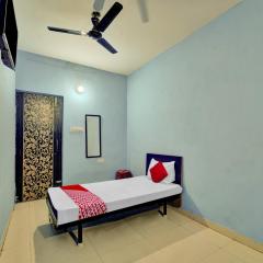 Hotel O Glad Guest House