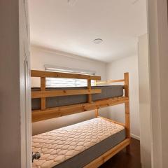 Casa privada par 10 personas Horcón Valle de elqui