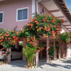 Águas do Embaú Residencial