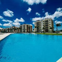 Affordable and Comfy Condo at Punta Cana