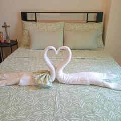 Singian's Condominium