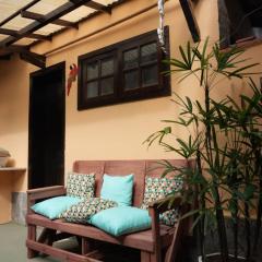 Casa de Dona Ilca