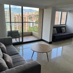 Apartamento Medellín