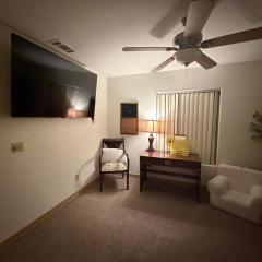 Joshua Tree Luxury Stay 5 mins from park