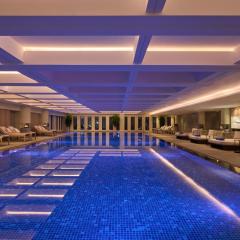 Vinpearl Hotel Bắc Ninh