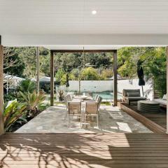 Nala Cottage at Patonga