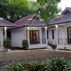 A-Thip House