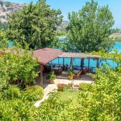Dalyan Pension