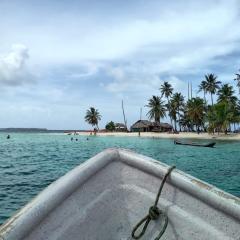 amazing gunayar