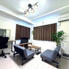 Glory 豊平 -FIX HOME-