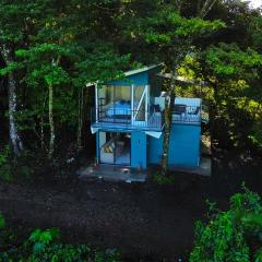 Monteverde Beaumont