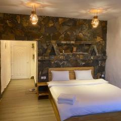 Panorama Guest House Jabal Shams