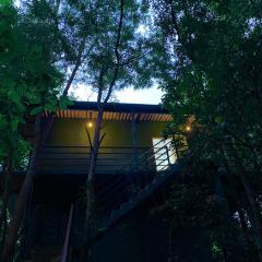 Budget Room By Green House Resort