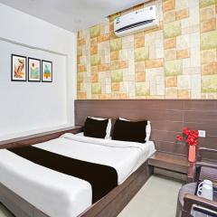 Super Collection O Prabhat Nagar Bareilly
