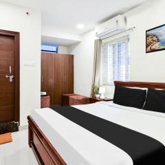 Super Collection O Madhapur