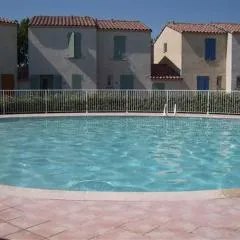 Hotel Saint Louis - Au Coeur des Remparts