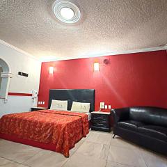 Loma Bonita - Hotel Zapopan