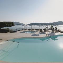 Domes Aulus Elounda All-Inclusive Resort, Adults only, Curio by Hilton