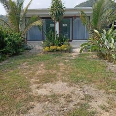 Narima Torok Homestay