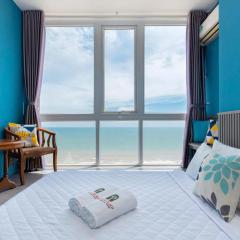 Oasky Vũng Tàu - Pooh House 6