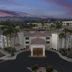 Home2 Suites by Hilton Scottsdale Old Town