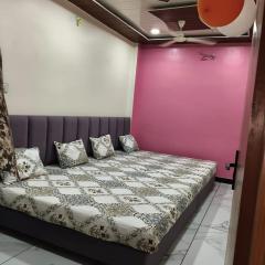 होटल श्रीमंत दगडूसेठ गणपति कृपा