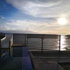 J's PALM BEACH Resort