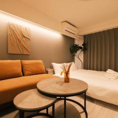 IKISUMI HOTEL in Otsuka