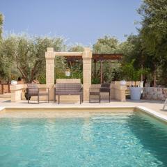 Villa Appia by Apulia Hospitality